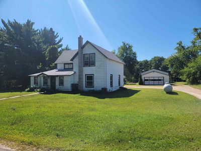 899 Gillette Lane, Wisconsin Dells, WI, 53965