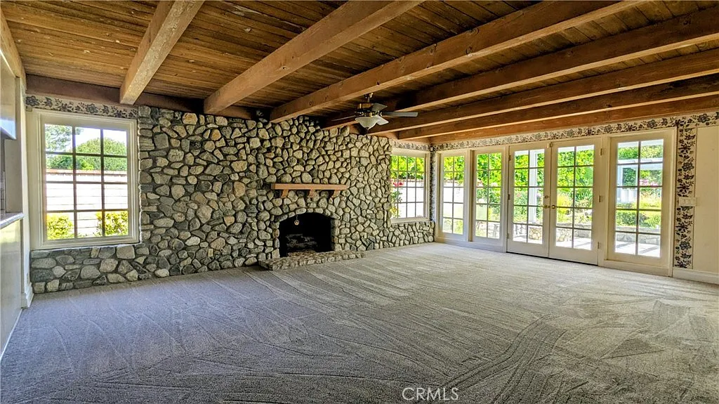 4 bed, 3.5 bath, 3356 sqft, $7,500 — Photo 4