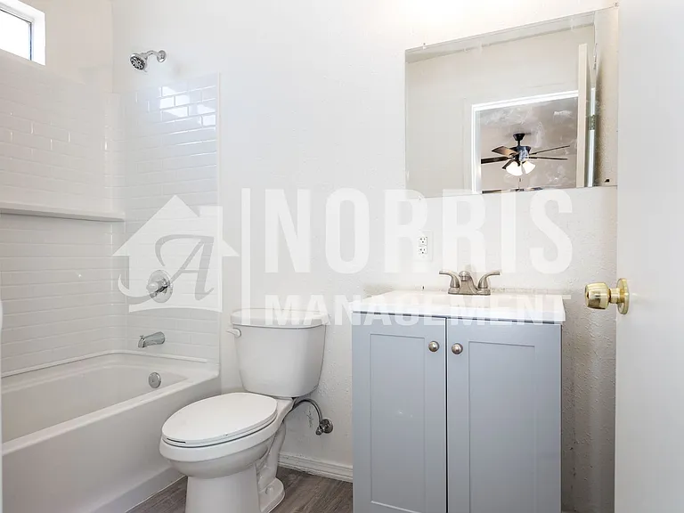 26405 W Sherbundy Dr — Photo 16