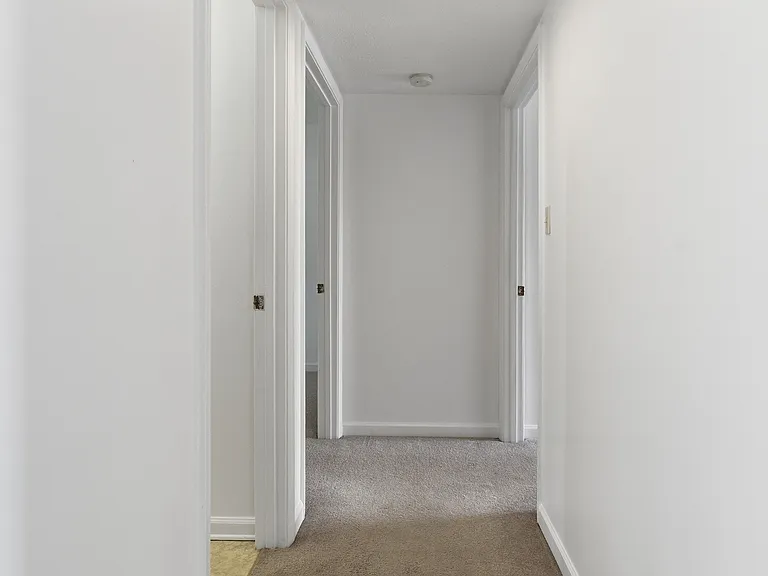 830 Locust St #6 — Photo 13