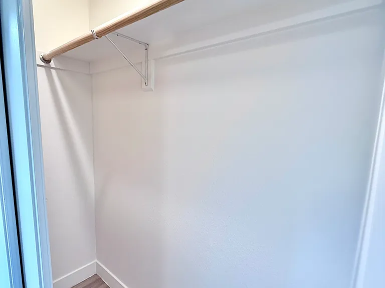 5661 Fair Ave #3/4 — Photo 10