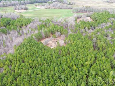 106 Legrand Rd, Mount Gilead, NC, 27306
