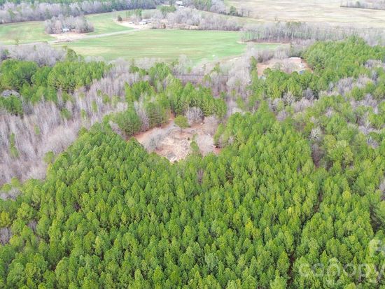 106 Legrand Rd, Mount Gilead, NC 27306