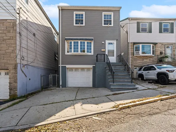 3510 Givernaud Ter, North Bergen, NJ 07047