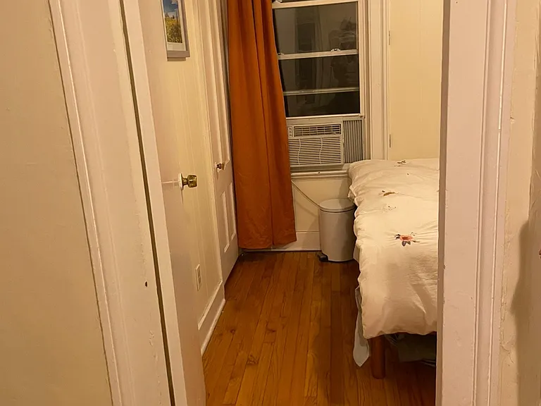 98 Bishop St #2 — Photo 11