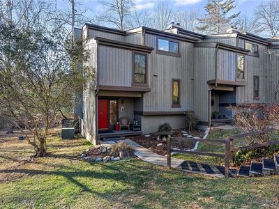 9419 Groundhog Dr, North Chesterfield, VA, 23235