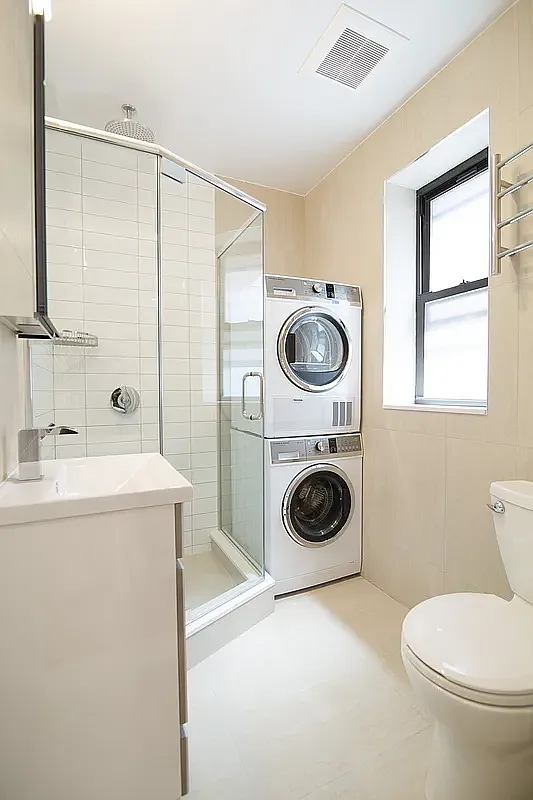 59 Thompson Street — Photo 4