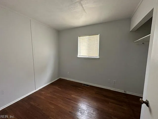 426 Beacon Hill Cir — Photo 23