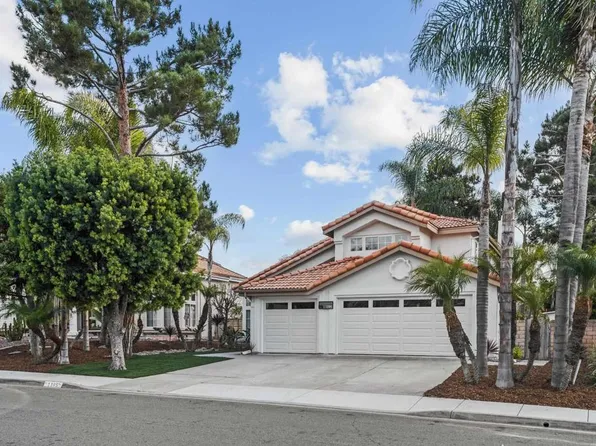 1395 Via Cibola, Oceanside, CA 92057