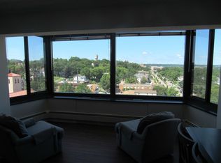 207 5th Ave SW APT 1002, Rochester, MN 55902