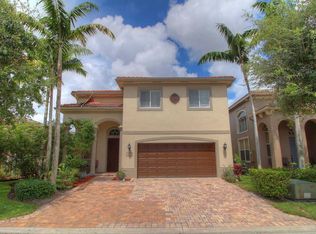 1049 Center Stone Ln, Riviera Beach, FL 33404