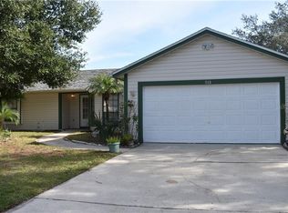 933 Drepsen Hook Dr, Orlando, FL 32825