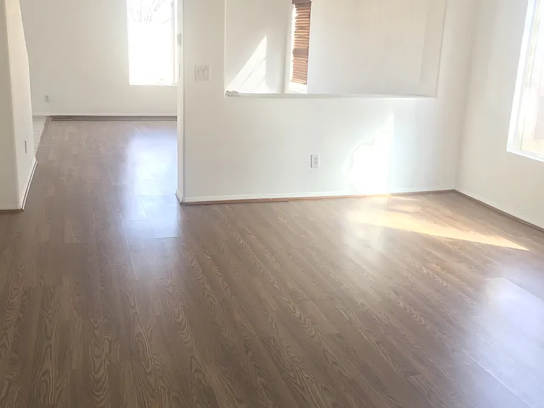 14535 Crossing Trl — Photo 5