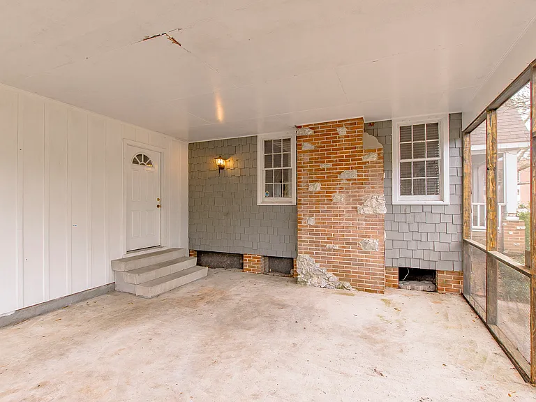 2904 Wilshire Dr — Photo 19