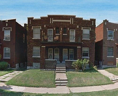 1st image of 5023 S Broadway #A