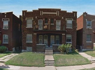 5023 S Broadway #A, Saint Louis, MO 63111