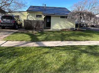 928 Oak Grove Ave, Marion, OH 43302