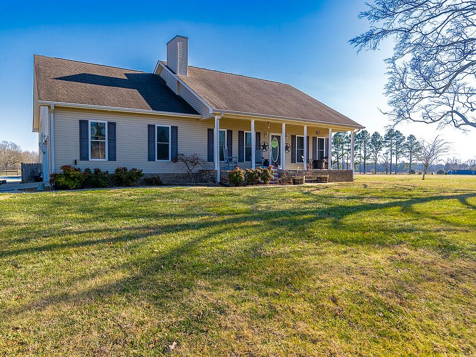 1st image of 182 Old Camargo Rd