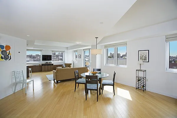 Sold by Space Marketing Shop | media 39