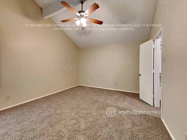 1304 Brookmeadow Ct — Photo 12
