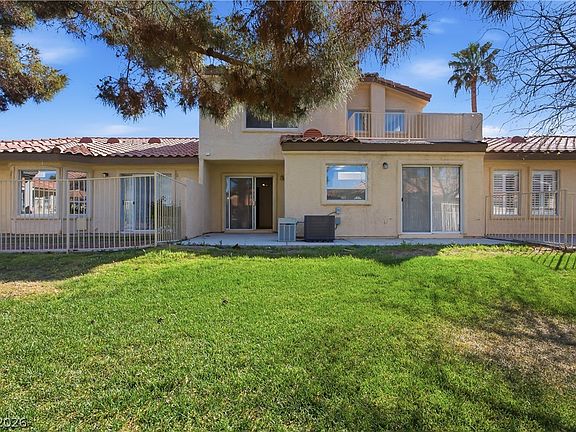 3rd image of 7252 Vista Bonita Dr