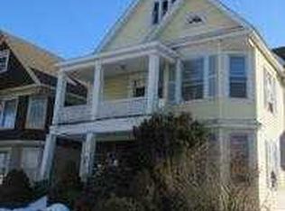 740 Rutger St, Utica, NY 13501