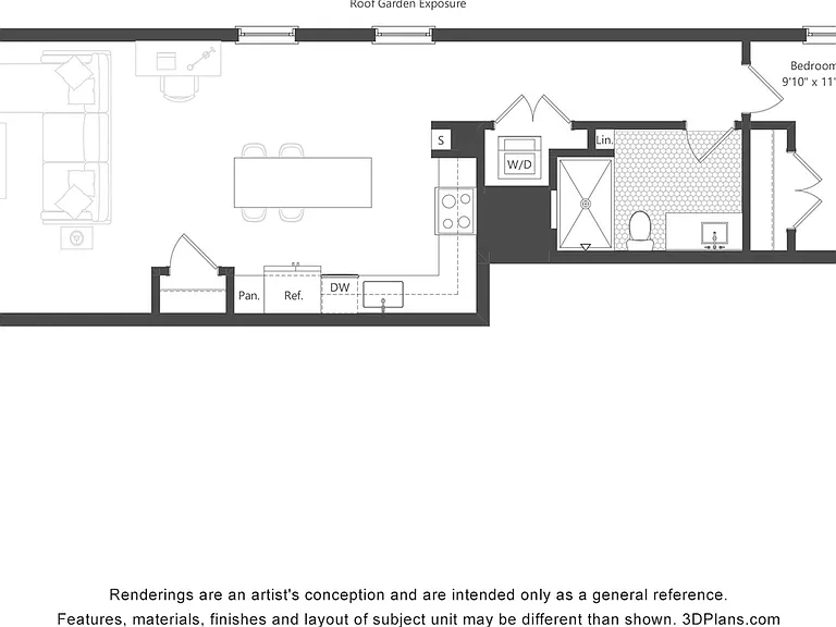 85 Peachtree_1E_Alt 85 Peachtree_1E_Alt