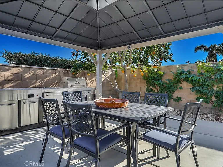 43760 Milan Ct — Photo 29