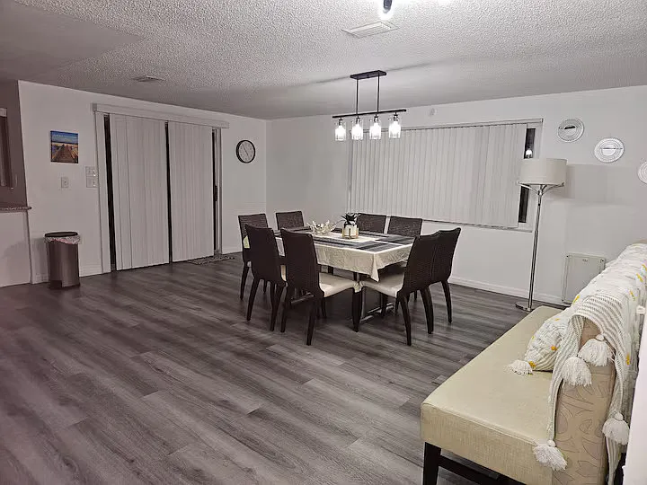 6307 Aberdeen Ave — Photo 12