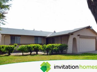 52 Tillman Cir, Sacramento, CA