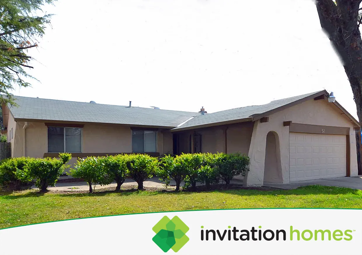 52 Tillman Cir photo 1