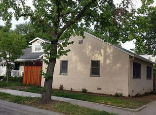 2801 2nd Ave, Sacramento, CA