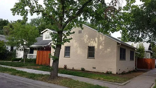 2801 2nd Ave Photo 1