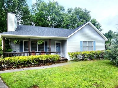 6008 Southcrest Dr, Clemmons, NC, 27012