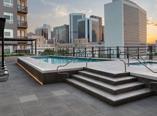 2000 N Broadway, Denver, CO 80205