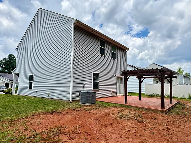 6112 Purbeck Way — Photo 17