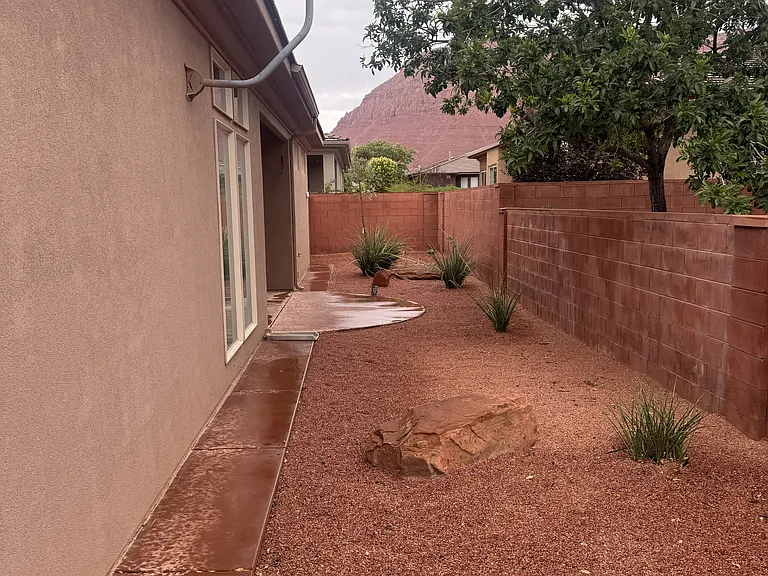 250 N Snow Canyon Dr #77 — Photo 9