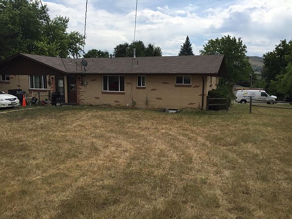 3rd image of 16311 W 14th Ave