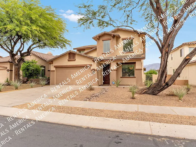 12936 N Salt Cedar Dr — Photo 2