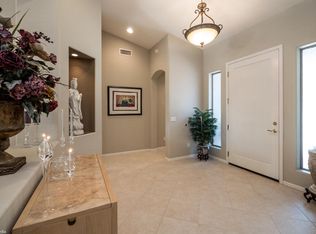 8027 S Michele Ln, Tempe, AZ 85284