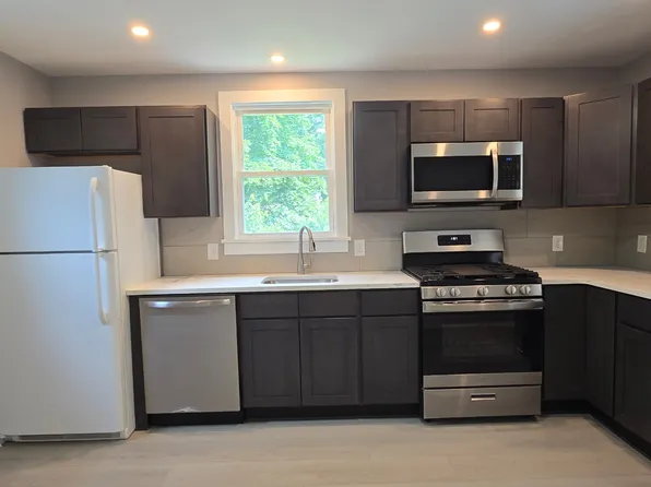 916 W State St APT 3, Trenton, NJ 08618