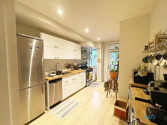 Rented by E and G Realty Group | media 46