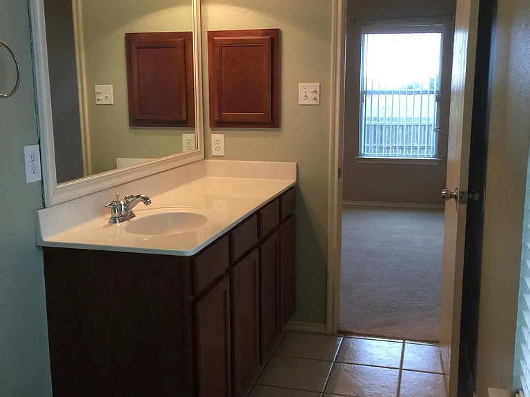 8121 Macgregor Dr — Photo 19