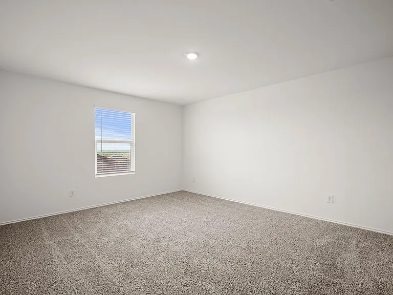 148 Garcia St — Photo 19