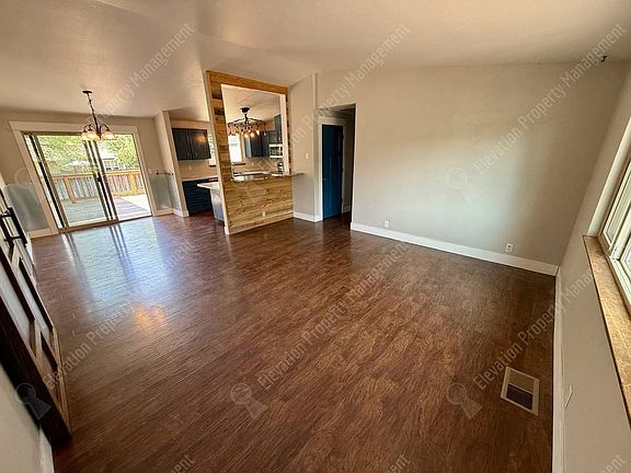 4th image of 2136 NE Wells Acres Rd