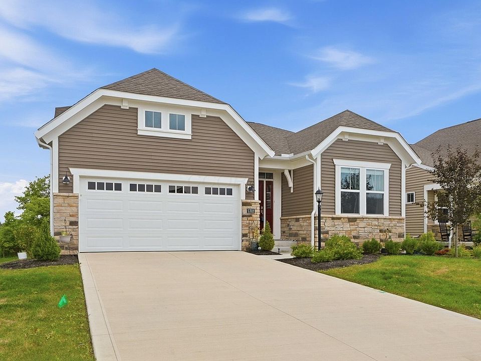 1st image of 1702 Skyview Dr