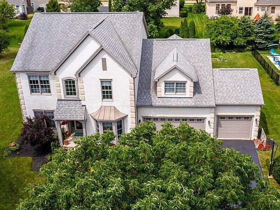 4th image of 6314 Olivia Ct