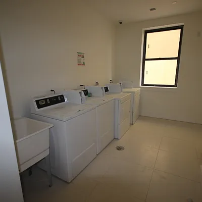 Rented by Nooklyn NYC LLC | media 157