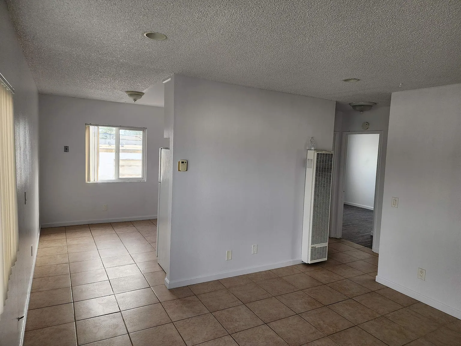 2 bed, $1,950 — Photo 3