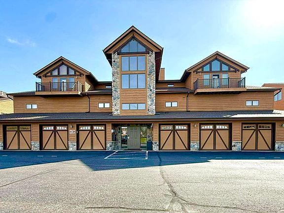 2nd image of 1824-2 Parkland Dr #Pv-0602